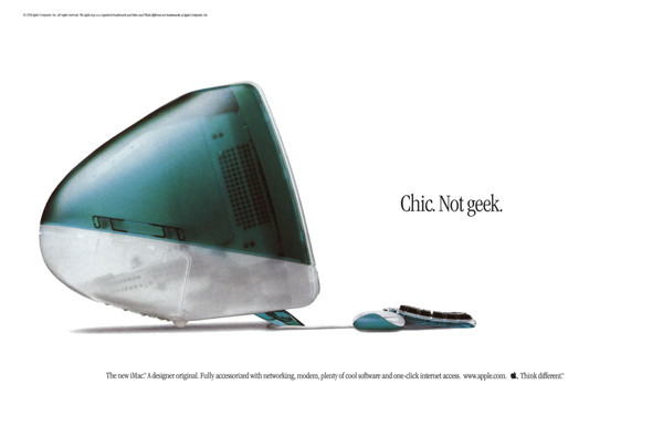 iMac-ad-Chick-not-geek.jpg