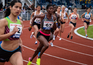 [예스24 건강취미 MD 신은지 추천] 올림픽이 끝나도 스포츠는 계속 된다