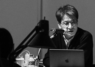 [특별 인터뷰] 김현우 번역가 “존 버거, 한없이 다정한 세계”