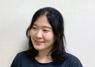 자살 생존자의 기록, 왜 살아야 하나? 