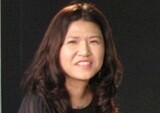 솔로 탈출하려면 동족을 배신하라!