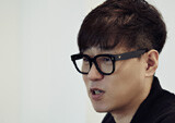 김중혁 "수필공장 직원들이 아우성이에요"