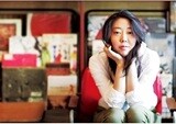 “나는 부족한 엄마다. 그러나 딸에게는 완벽한 연인이다.” - 임경선 『엄마와 연애할 때』