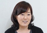 남자와 대화라는 것을 하는 몇 가지 방법들