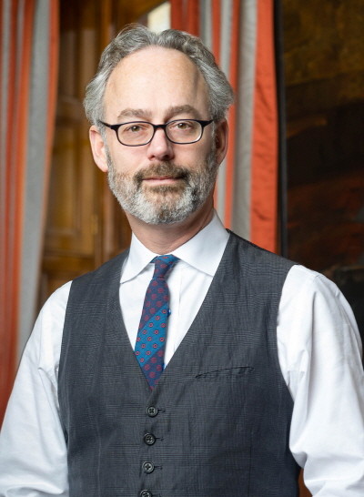 Amor Towles_credit-David-Jacobs_cropped.jpg