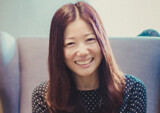 김태원의 아내, 두 아이의 엄마가 아닌 나, 이현주