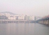 내 생애 첫 짝사랑… 얼굴도 모르는 그 사람