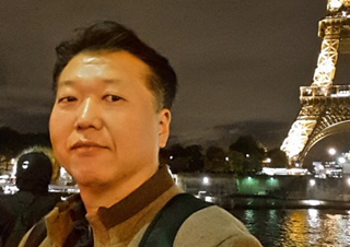 시장조사를 잘하는 방법