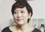 백희나 “이상한 엄마로 위로 받았다”