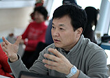 길을 묻는 당신에게……. “다시 노동입니다” -  『길은 복잡하지 않다』 이갑용
