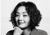 <월간 채널예스> 11월호에 소개된 책, 한 눈에 보기 