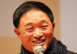 “2월에 <나가수>를 능가하는 프로그램이 나옵니다” - 김영희 『소금사막』