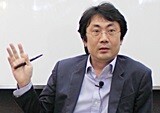 당신이 부자가 될 수 없었던 이유
