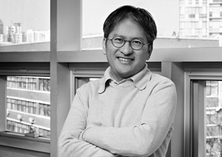 2019년에 읽은 인상적인 책들 – 하지현 정신과전문의