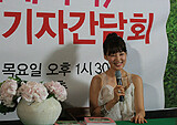 [간담회] 좋은 취미생활, 미루지 말고 시작해보세요