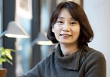 하성란 “글쓰기, 가장 사람다운 일이 아닌가 생각한다”