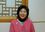 좋은 엄마가 되는 법, 엄마학교가 가르쳐 드립니다 - 서형숙