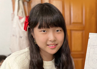 신작 그림책 『나는』 인터뷰 (1) - 이한비 어린이 작가 | YES24 채널예스