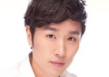 “제가 멋진 남자 역할만 도맡는다고요?” - <커피프린스 1호점> 김태한