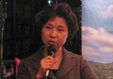 “당신 안의 시인을 깨워라, 당신은 어떤 詩가 되고 싶은가!”