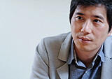 [11월, 이달의 시인]  심보선 - 『슬픔이 없는 십오 초』 『눈앞에 없는 사람』