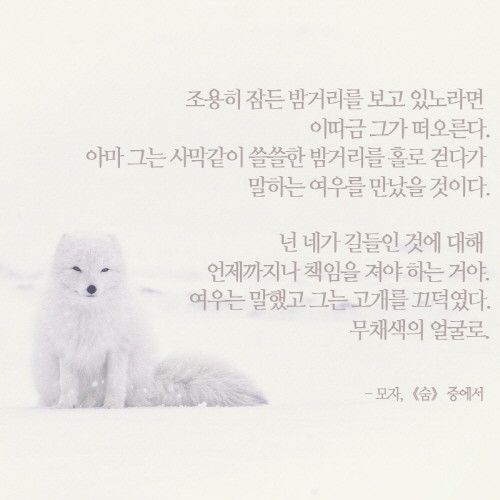 숨 03.jpg