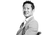 이돈태 탠저린 대표 “본질을 고민하는 책에 눈길이 간다”