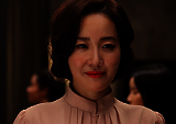 <경성학교: 사라진 소녀들>로 돌아온 박보영, 엄지원