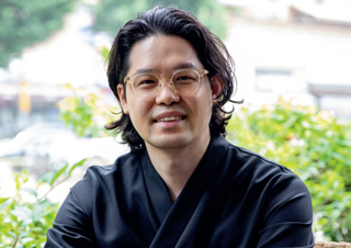 미래 캐스트가 직업이라고요? 