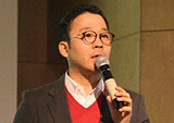 윤선현 “부자가 되고 싶다면, 정리에 투자하라”