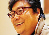 “남진과 나훈아는 역사에 남을 라이벌”