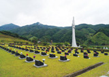 대한민국이 대화 불능이 된 이유