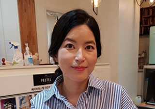 느리고 늦어서 불안한 사람들을 위한 에세이