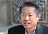 “이중섭의 ‘황소’ 그림을 하룻밤 품고 잤죠”-안병광 『마침내 미술관』