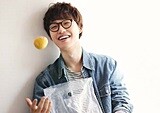 퇴폐적 매력의 브릿팝 천왕, 다시 돌아오다 - 스웨이드, 존 그랜트, 홍대광