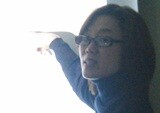 누드 작품은 언제부터 미술사에 등장할까? -『김영숙 선생님이 들려주는 서양미술사』 김영숙