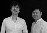 더 클래식, 추억(Memory)과 연륜(a Step)을 담다