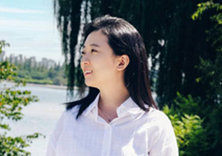 [젊은 작가 특집] 이유리 `우주 어딘가엔 우리 메시지를 듣는 사람이 있어요`