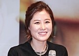 문소리 “20대는 일이 우선이었지만 지금은 사랑이 먼저죠”