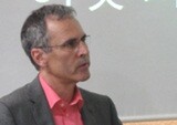 “실수하라. 그래야만 진정 성공할 수 있을 것이다.”-『인생을 건너는 여섯 가지 방법』스티븐 도나휴