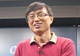 “이명박 대통령 당선, 국민에게도 책임 있다” - 『뻔뻔한 시대, 한 줌의 정치』 이진경