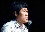 국정원 댓글 사건을 어떻게 봐야 하나, 김동춘 교수