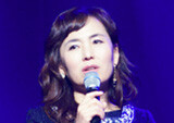 공지영, 『높고 푸른 사다리』는 누구나 읽을 수 있는 소설