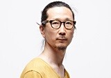 LP를 통해 내 삶을 이야기하다