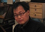 그는 왜 일제의 부역자가 되었는가? -『북성로의 밤』 조두진