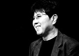 조용필은 꼰대가 아니었다, 신곡 ‘Hello’로 음악프로그램  1위한 가왕 