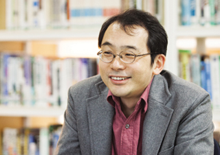 마음을 불편하게 하는 22개의 물음