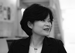  28년 경력 CJ 임원의 지속가능한 감각은 어떻게 나왔을까 