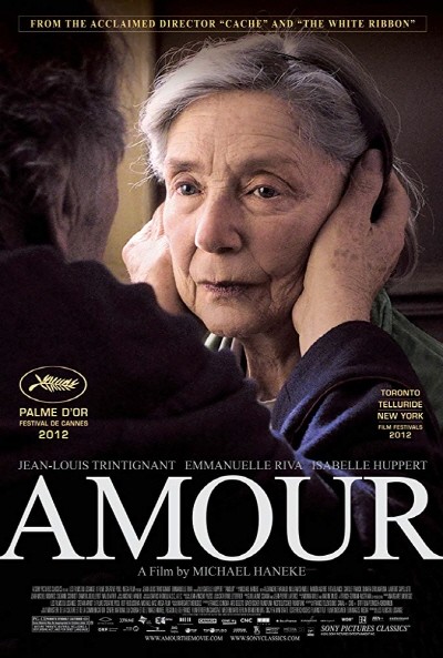 amour_poster.jpg