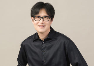 김병규 “최고의 브랜드 전략은 플라스틱”